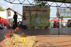 IMG_8586-edytowane