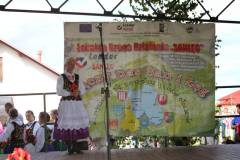 IMG_8587-edytowane