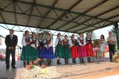 IMG_8588-edytowane