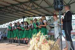 IMG_8591