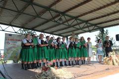 IMG_8592