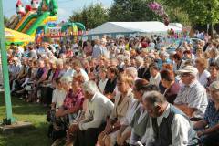 IMG_8595-edytowane