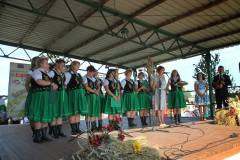 IMG_8598-edytowane