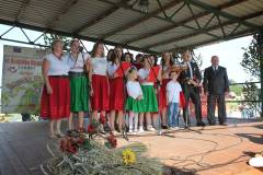 IMG_8600-edytowane