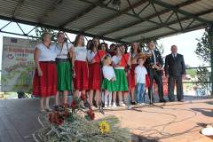 IMG_8600