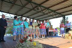 IMG_8602-edytowane