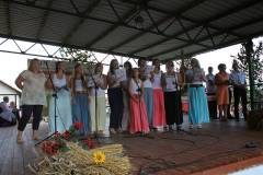 IMG_8605-edytowane