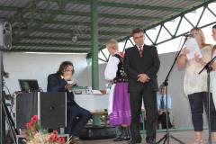 IMG_8611