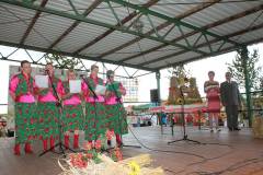 IMG_8615-edytowane