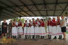 IMG_8616-edytowane