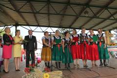 IMG_8620-edytowane