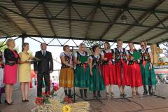 IMG_8620