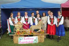 IMG_8622-edytowane