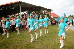 IMG_8628-edytowane