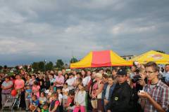 IMG_8631-edytowane