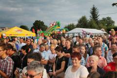 IMG_8633-edytowane