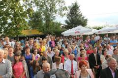 IMG_8634-edytowane