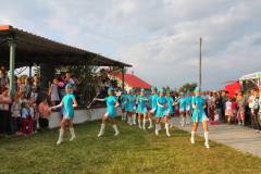 IMG_8638-edytowane