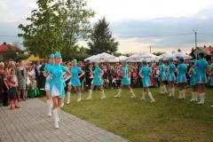 IMG_8642-edytowane
