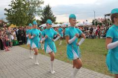 IMG_8643