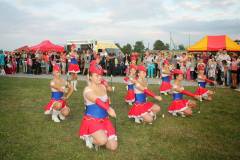IMG_8660-edytowane