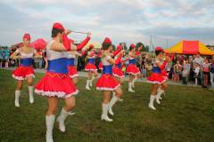 IMG_8661-edytowane