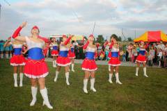 IMG_8662-edytowane