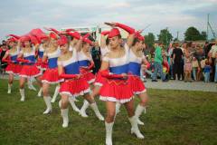 IMG_8667-edytowane