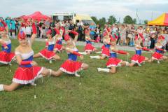IMG_8669-edytowane