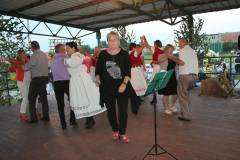 IMG_8672-edytowane
