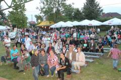 IMG_8673-edytowane