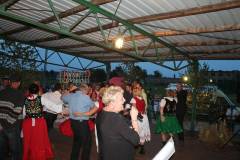 IMG_8676-edytowane