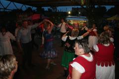 IMG_8678-edytowane