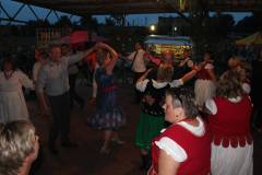 IMG_8678