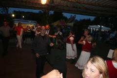 IMG_8682-edytowane