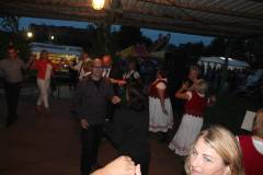 IMG_8682