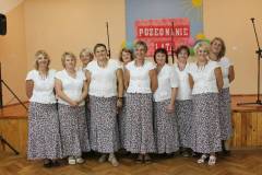 IMG_8866-edytowane