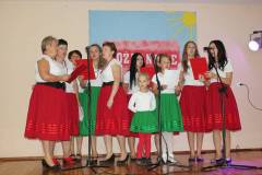 IMG_8868-edytowane