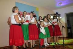 IMG_8871-edytowane