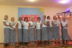 IMG_8875-edytowane