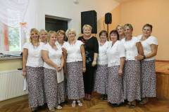 IMG_8877-edytowane
