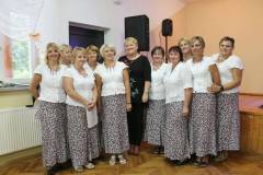 IMG_8878-edytowane