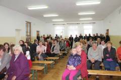 IMG_8879-edytowane