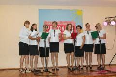 IMG_8880-edytowane