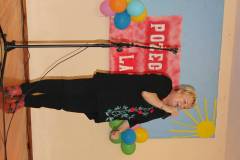 IMG_8882-edytowane