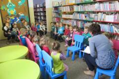 IMG_2104-edytowane
