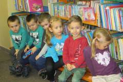 IMG_2106-edytowane