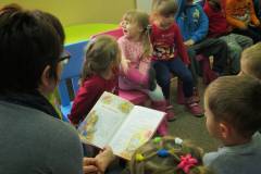 IMG_2109-edytowane