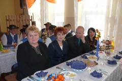 P1060888
