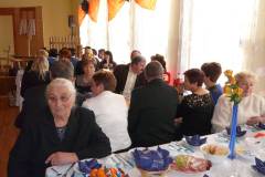P1060894